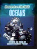 Angela Royston - Research on the Edge: Oceans - 9780750280143 - V9780750280143