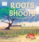 Judith Heneghan - Plant Life: Roots and Shoots - 9780750287678 - V9780750287678