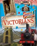 Jane M. Bingham - Victorians (Explore!) - 9780750288798 - V9780750288798