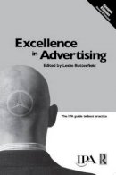Leslie Butterfield - Excellence in Advertising - 9780750644792 - V9780750644792