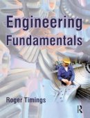 Roger Timings - Engineering Fundamentals - 9780750656092 - V9780750656092
