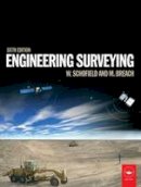 Schofield, W.; Breach, Mark - Engineering Surveying - 9780750669498 - V9780750669498
