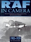 Nesbit Roy - Raf in Camera 1903-1939 - 9780750915328 - KEX0275035