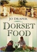 J Draper - Dorset Food - 9780750944588 - V9780750944588