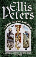 Ellis Peters - The First Cadfael Omnibus: A Morbid Taste for Bones, One Corpse Too Many, Monk´s-Hood - 9780751504767 - V9780751504767