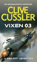 Clive Cussler - Vixen 03 - 9780751505894 - V9780751505894