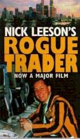 Nick Leeson - Rogue Trader - 9780751517088 - KRF2232022