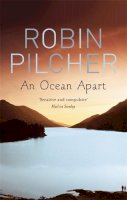Robin Pilcher - An Ocean Apart - 9780751523898 - KI20003245