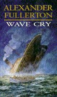 Brown Book Group Little - Wave Cry - 9780751529777 - KLN0013842