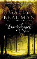 Sally Beauman - Dark Angel - 9780751534658 - V9780751534658