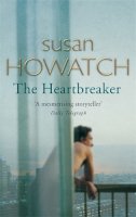 Susan Howatch - The Heartbreaker: Number 3 in series - 9780751535501 - KRA0009531