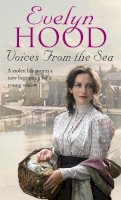 Evelyn Hood - Voices from the Sea - 9780751537338 - V9780751537338