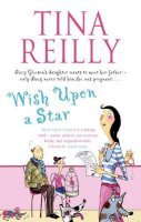 Brown Book Group Little - Wish Upon a Star - 9780751537925 - KNH0009253