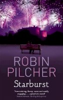 Robin Pilcher - Starburst - 9780751538571 - KST0026217