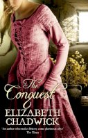Elizabeth Chadwick - The Conquest - 9780751539417 - V9780751539417