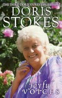 Doris Stokes - Joyful Voices - 9780751540048 - V9780751540048