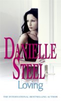 Danielle Steel - Loving - 9780751540697 - KEX0297099