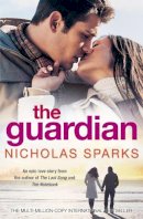 Nicholas Sparks - The Guardian - 9780751540895 - V9780751540895