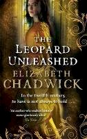 Elizabeth Chadwick - The Leopard Unleashed - 9780751541366 - V9780751541366