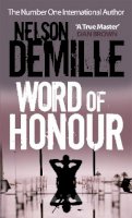 Nelson Demille - Word Of Honour - 9780751541786 - V9780751541786