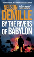 Nelson Demille - By the Rivers of Babylon - 9780751541793 - V9780751541793