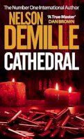 Nelson Demille - Cathedral - 9780751541809 - V9780751541809