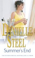 Danielle Steel - Summer´s End: An epic, unputdownable read from the worldwide bestseller - 9780751542417 - KIN0034476