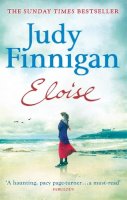 Judy Finnigan - Eloise: The heart-stopping Number One bestseller from the much loved book club champion - 9780751548600 - KTG0011325