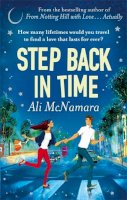 Ali Mcnamara - Step Back in Time - 9780751550238 - V9780751550238