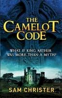 Sam Christer - The Camelot Code - 9780751550917 - V9780751550917