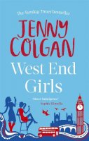 Jenny Colgan - West End Girls - 9780751551075 - V9780751551075