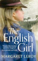 Margaret Leroy - The English Girl - 9780751551778 - V9780751551778