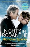 Nicholas Sparks - Nights in Rodanthe - 9780751551860 - V9780751551860