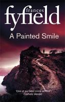 Frances Fyfield - A Painted Smile - 9780751555219 - V9780751555219