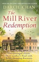 Darcie Chan - The Mill River Redemption - 9780751557282 - V9780751557282