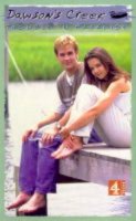 C.j. Anders - Dawson's Creek: Trouble in Paradise v.7: Trouble in Paradise Vol 7 - 9780752218755 - KRF0019523