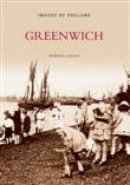 Barbara Ludlow - Greenwich: Images of England - 9780752400457 - V9780752400457
