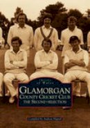 Andrew Hignell - Glamorgan County Cricket Club - 9780752411378 - V9780752411378