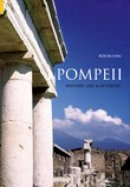 Roger Ling - Pompeii: History, Life & Afterlife - 9780752414591 - V9780752414591
