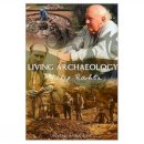 Philip Rahtz - Living Archaeology - 9780752419251 - V9780752419251