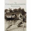 John Marriage - The Chelmer and Blackwater Navigation - 9780752423920 - V9780752423920