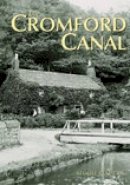 Hugh Potter - The Cromford Canal - 9780752428024 - V9780752428024