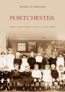 D E Pearce - Portchester: Images of England - 9780752428451 - V9780752428451