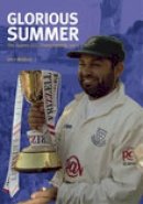 John Wallace - Sussex County Cricket Club Championship 2003: Glorious Summer - 9780752432243 - V9780752432243