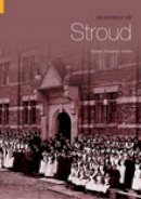 Tamsin Treverton Jones (Author) - Memories of Stroud - 9780752434377 - V9780752434377