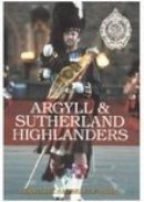 Tom Campbell - Argyll and Sutherland Highlanders - 9780752435381 - V9780752435381