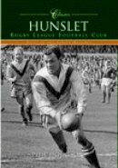 Phil Hodgson - Hunslet Rugby League Football Club (Classic Matches): Fifty of the Finest Matches - 9780752437095 - V9780752437095