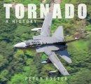 David Foster - Tornado: A History - 9780752445144 - V9780752445144