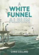 Chris Collard - A White Funnel Album - 9780752446981 - V9780752446981