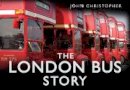 Christopher John - The London Bus Story - 9780752450841 - V9780752450841